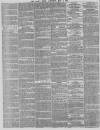 Daily News (London) Saturday 04 May 1850 Page 8