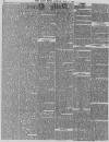 Daily News (London) Monday 06 May 1850 Page 2