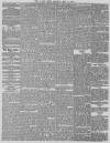 Daily News (London) Monday 06 May 1850 Page 4