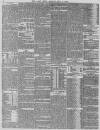 Daily News (London) Monday 06 May 1850 Page 8