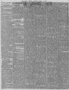 Daily News (London) Tuesday 07 May 1850 Page 2