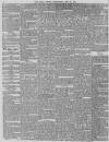 Daily News (London) Wednesday 08 May 1850 Page 4