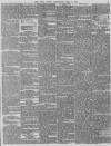 Daily News (London) Wednesday 08 May 1850 Page 7