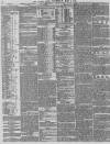 Daily News (London) Wednesday 08 May 1850 Page 8