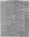 Daily News (London) Thursday 09 May 1850 Page 2