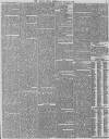 Daily News (London) Thursday 09 May 1850 Page 3