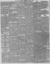 Daily News (London) Thursday 09 May 1850 Page 4