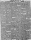 Daily News (London) Friday 10 May 1850 Page 2