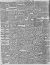 Daily News (London) Friday 10 May 1850 Page 4