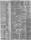 Daily News (London) Friday 10 May 1850 Page 8