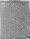 Daily News (London) Saturday 11 May 1850 Page 3