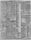 Daily News (London) Saturday 11 May 1850 Page 7