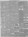 Daily News (London) Monday 13 May 1850 Page 4