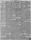 Daily News (London) Monday 13 May 1850 Page 5