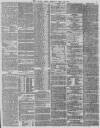 Daily News (London) Monday 13 May 1850 Page 7