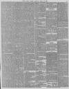 Daily News (London) Tuesday 14 May 1850 Page 3