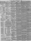 Daily News (London) Wednesday 22 May 1850 Page 8