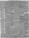 Daily News (London) Friday 24 May 1850 Page 4