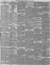 Daily News (London) Friday 24 May 1850 Page 7