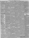 Daily News (London) Saturday 25 May 1850 Page 4