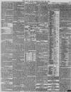 Daily News (London) Saturday 25 May 1850 Page 7