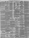 Daily News (London) Saturday 25 May 1850 Page 8