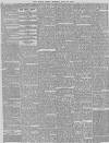 Daily News (London) Monday 27 May 1850 Page 4