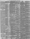 Daily News (London) Monday 27 May 1850 Page 8