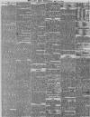 Daily News (London) Wednesday 29 May 1850 Page 3