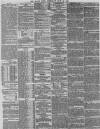 Daily News (London) Thursday 30 May 1850 Page 8