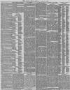 Daily News (London) Monday 03 June 1850 Page 3