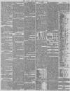 Daily News (London) Monday 03 June 1850 Page 7