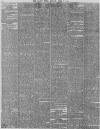 Daily News (London) Friday 07 June 1850 Page 2