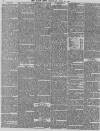 Daily News (London) Thursday 13 June 1850 Page 2