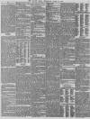 Daily News (London) Thursday 13 June 1850 Page 3