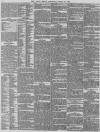 Daily News (London) Thursday 13 June 1850 Page 6