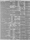 Daily News (London) Thursday 13 June 1850 Page 8