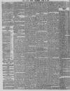 Daily News (London) Thursday 20 June 1850 Page 4