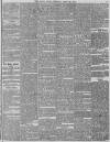 Daily News (London) Tuesday 25 June 1850 Page 5