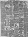 Daily News (London) Thursday 27 June 1850 Page 8