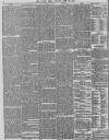 Daily News (London) Friday 28 June 1850 Page 6