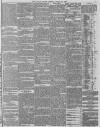 Daily News (London) Friday 28 June 1850 Page 7