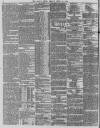 Daily News (London) Friday 28 June 1850 Page 8