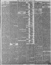 Daily News (London) Monday 01 July 1850 Page 3