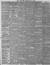 Daily News (London) Monday 01 July 1850 Page 4