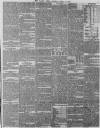 Daily News (London) Monday 01 July 1850 Page 7