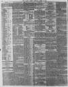 Daily News (London) Monday 01 July 1850 Page 8