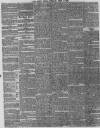 Daily News (London) Tuesday 02 July 1850 Page 4