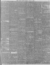 Daily News (London) Friday 05 July 1850 Page 3