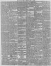 Daily News (London) Friday 05 July 1850 Page 4